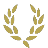 WWW/quaestor